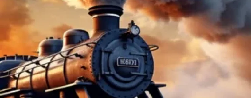 Sweet Transit Free Download