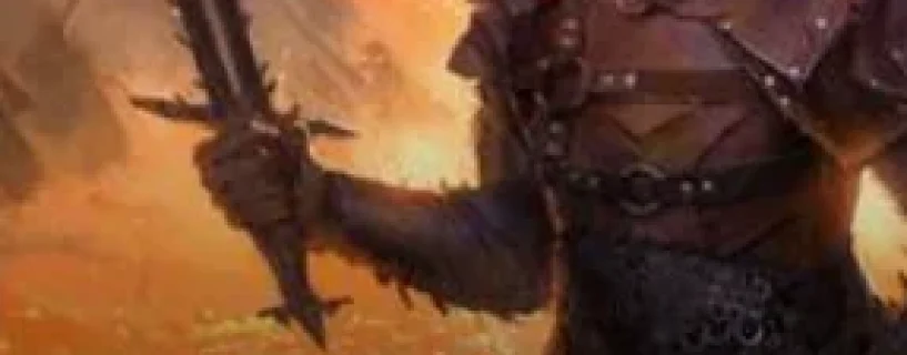 The Dwarf Free Download