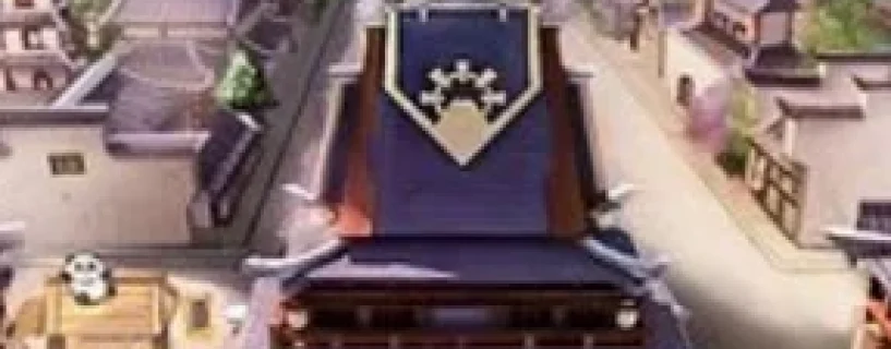 The Immortal Mayor Free Download