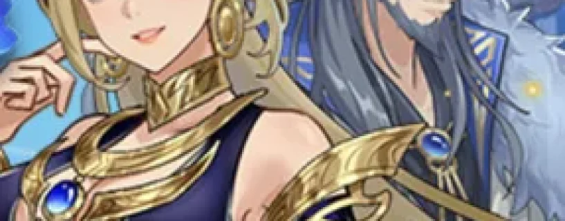 The Lost Village Free Download [v1.16]