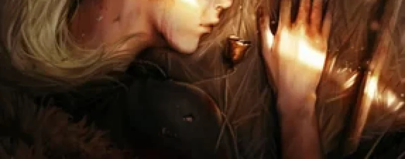 The Mildew Children Free Download