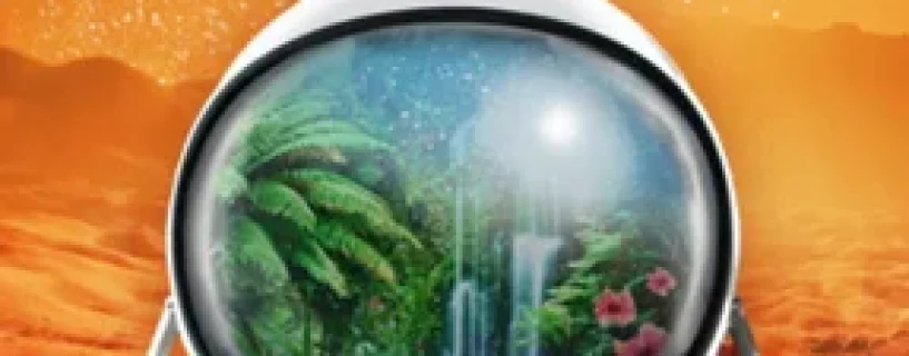 The Planet Crafter Free Download