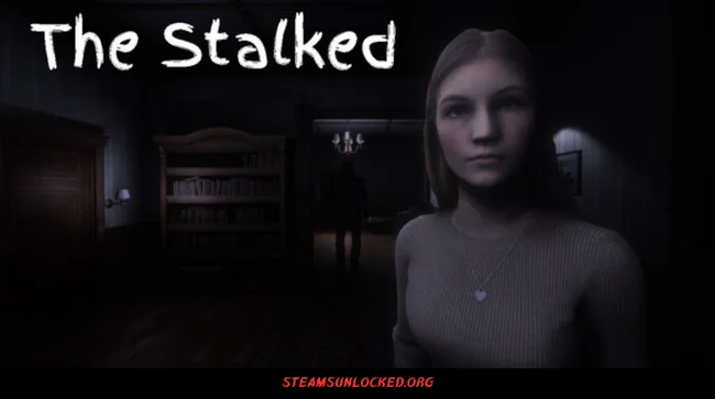 The Stalked