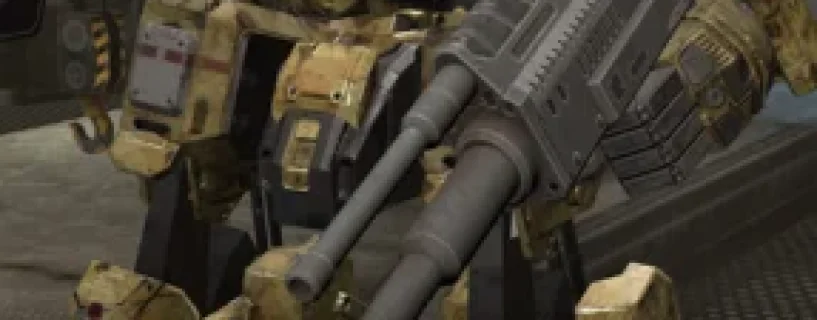 FRONT MISSION 2: Remake Free Download [Build 14582950]