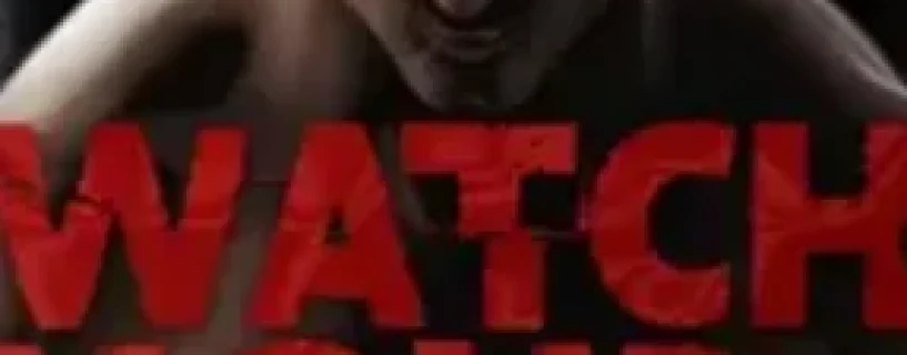 Watch Your Ass Free Download