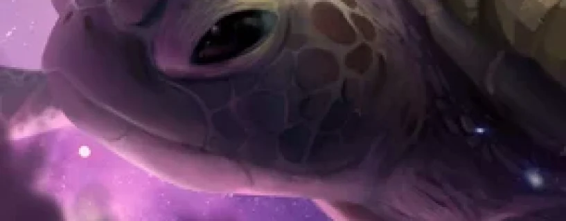 World Turtles Free Download