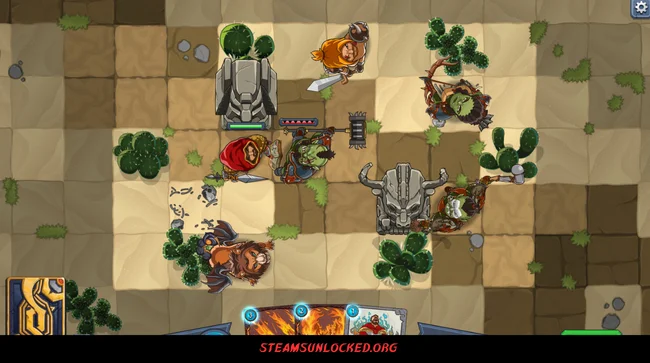 Abalon Free Download