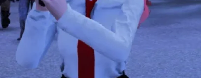 Anime Girls: Highschool Of Dead Free Download