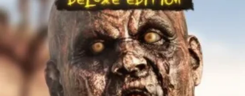 Arizona Sunshine 2 Deluxe Edition Free Download [Build 28.05.2024]