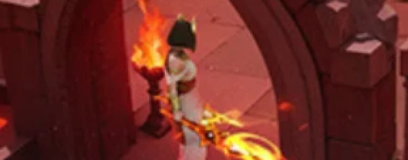 Bloody Heaven 2 Free Download [v0.043]