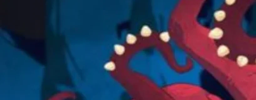 Break The Loop Free Download