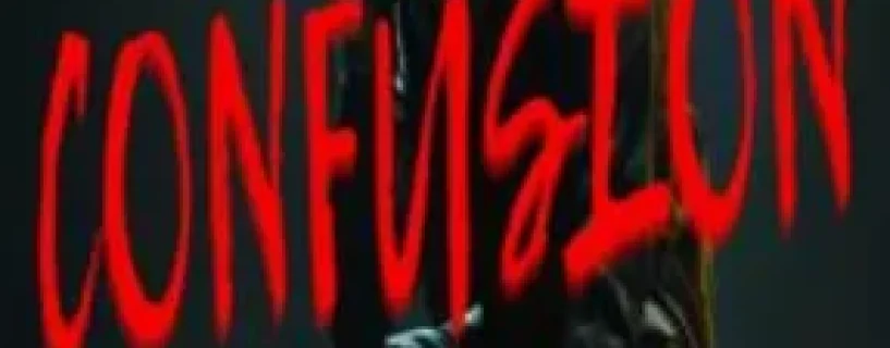 CONFUSION Free Download