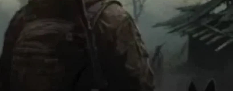 Convrgence Free Download