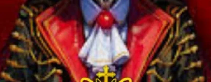 Corpse Keeper Free Download [v20240807]