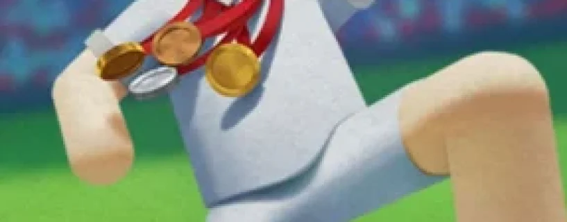 Cricket Through The Ages Free Download