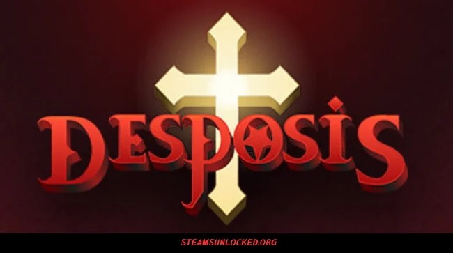 DESPOSIS