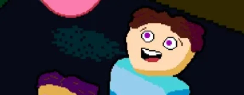 Dudelings: Arcade Sportsball Free Download