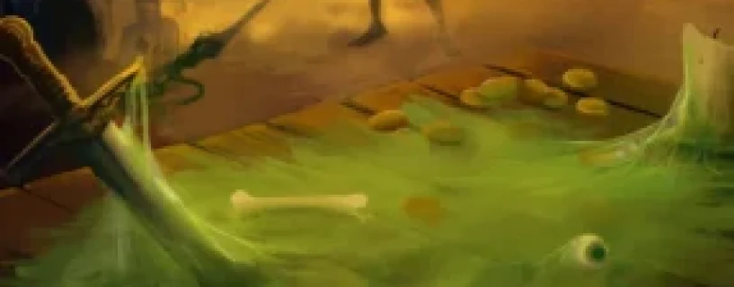 Dungeon Renovation Simulator Free Download