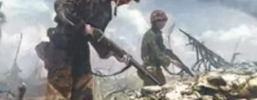 Easy Red 2 Free Download [Build 17223191]