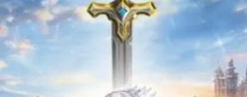 Elegy Of Fate Free Download