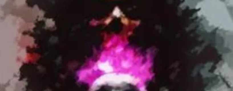 Forced Sacrifice: Lost Soul Free Download