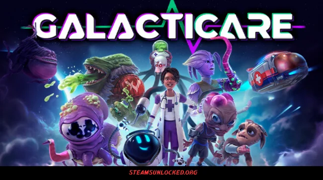 Galacticare