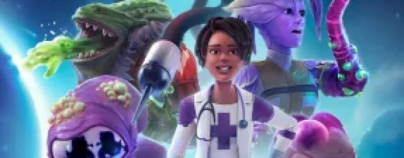 Galacticare Free Download