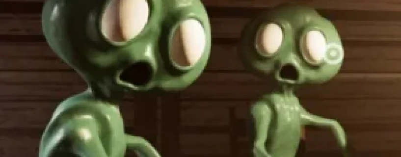 Garten Of Banban 7 Free Download