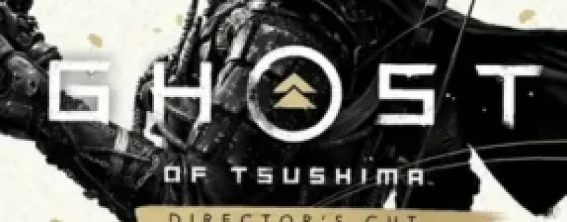 Ghost Of Tsushima Director’s Cut Free Download [v1053.3.0605.1431]