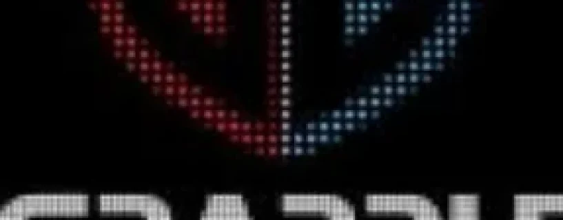 Grapple League Free Download