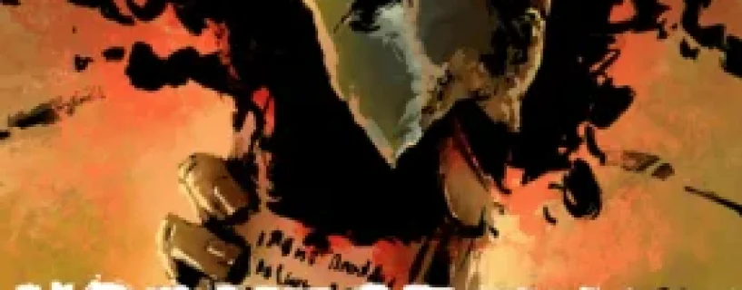 Harvest Hunt Free Download