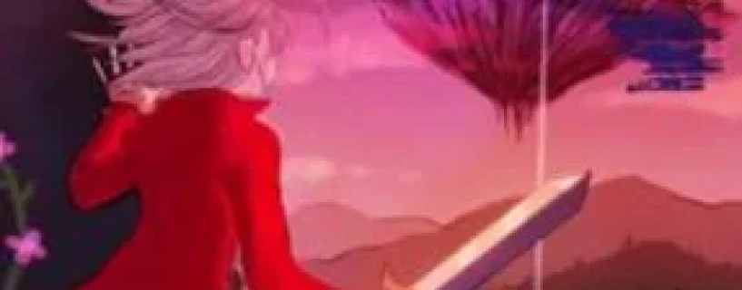 Infinite Mana Free Download [Build 14749435]