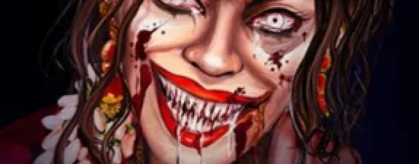 KAMLA Free Download [v1.0.8]