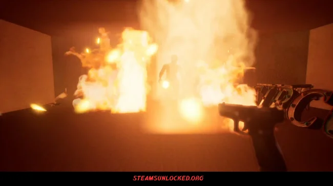 Kidnapped Download PC