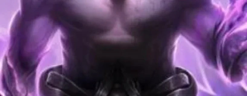 Kingdom of Arcana Free Download