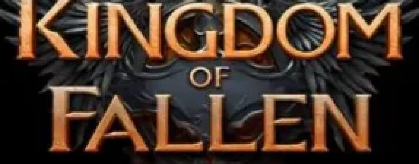 Kingdom of Fallen: The Last Stand Free Download [14372744]