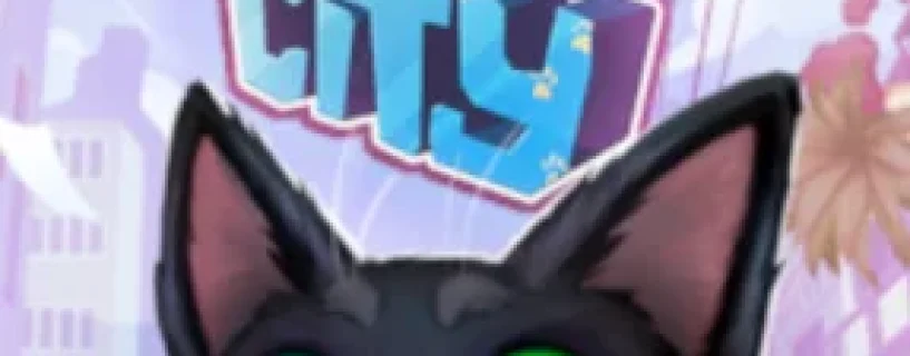 Little Kitty Big City Free Download