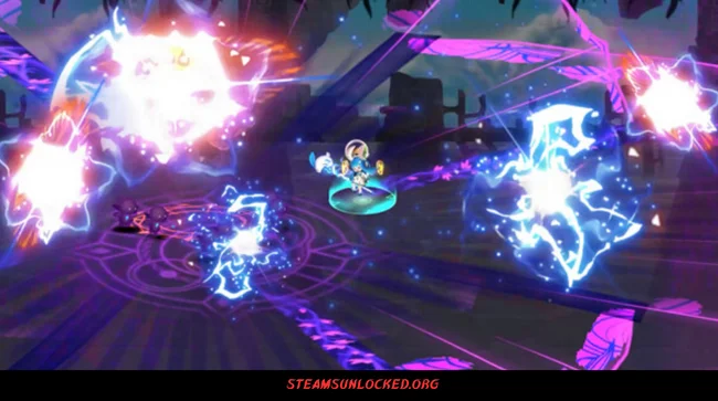 Lord Of Tower Free Download