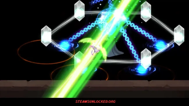 Lord Of Tower Download PC