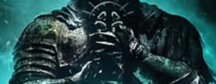 Lords Of The Fallen Free Download (v1.7.19)