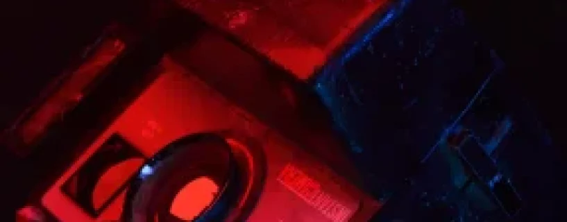 MADiSON VR Build 14251227 Free Download