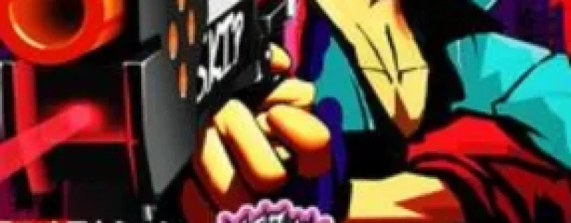 Mullet MadJack Free Download