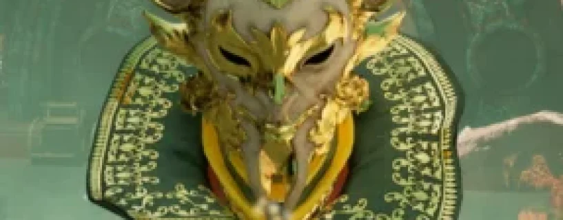 Nightingale Free Download [Build 16795069]