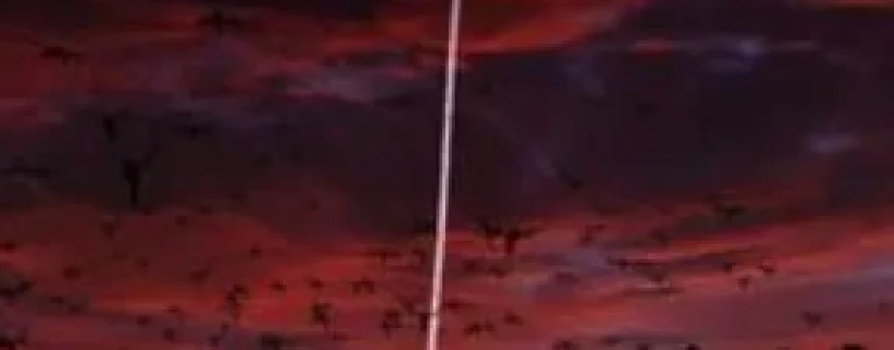 PERIMETER: Legate Edition Free Download