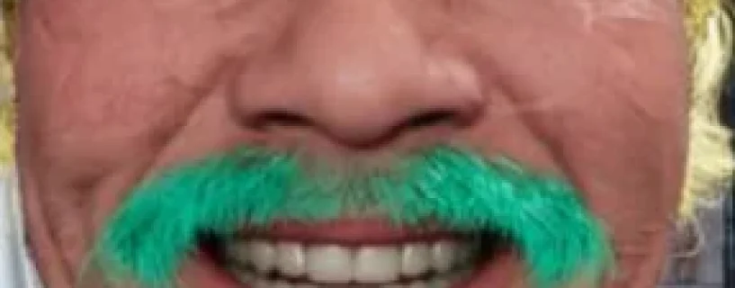 ReConnect Exit Loop Free Download