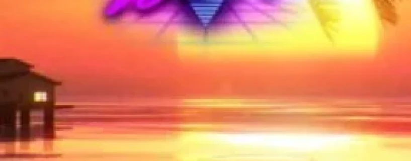 Retrowave World Free Download