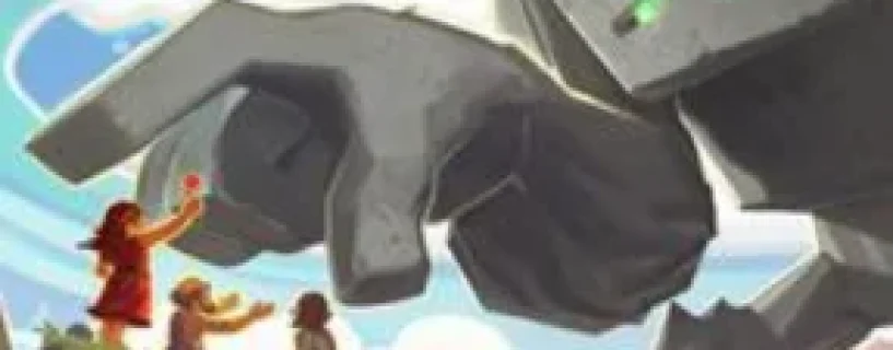 Reus 2 Free Download [Build 17091864]