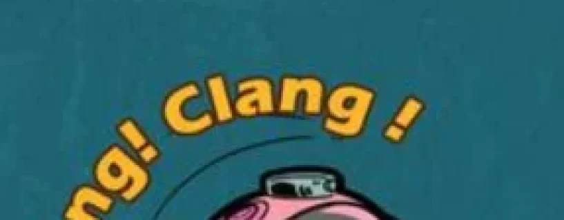 Ruindog Free Download