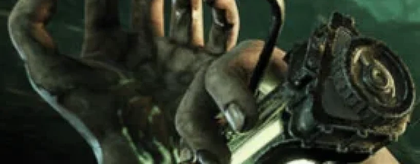 Serum (Early Access) Free Download