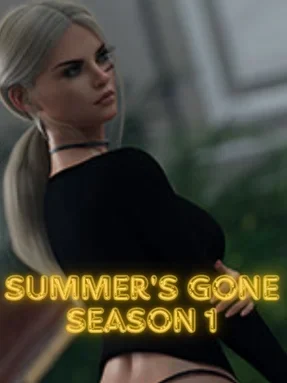 Summer’s Gone (Season 1) Free Download